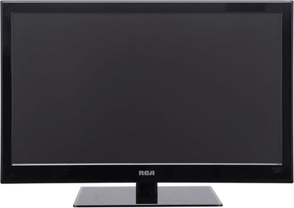 RCA LED24B45RQ 24-Inch 1080p LED HDTV