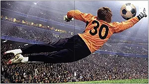 LG 49VL5G-A 49" LCD Display 1920 x 1080 60Hz