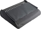 Mackie Onyx16 Dust Cover - Analog Mixer Protection