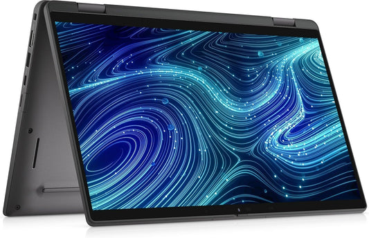 Dell Latitude 7420 2-in-1 i7 Touchscreen Laptop Renewed