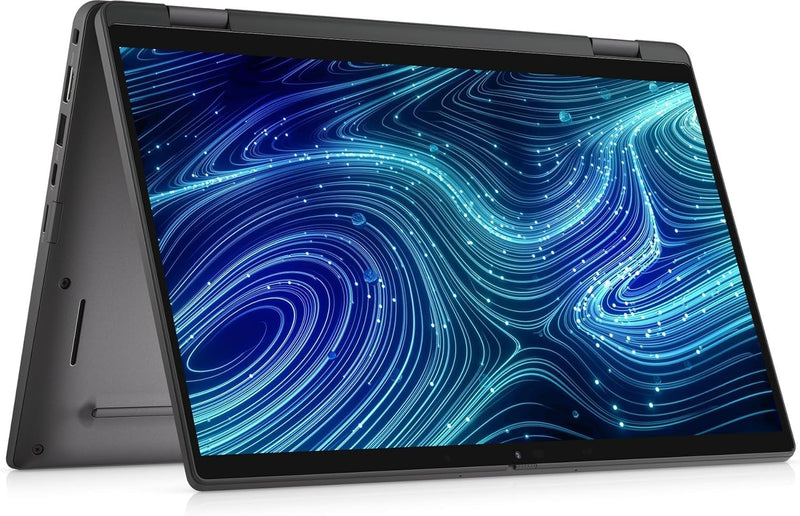 Dell Latitude 7420 2-in-1 i7 Touchscreen Laptop Renewed — main product image