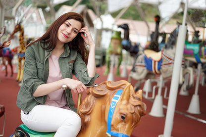 Sony SEL50F18F FE 50mm F1.8 Standard Prime Lens