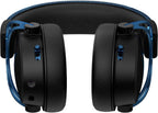 HyperX 4P5L3AA Cloud Alpha S 7.1 Gaming Headset