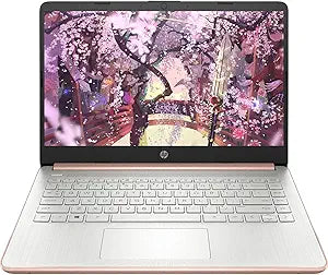 HP Premium 14