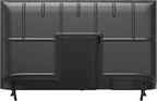 Hisense 32A45FH 32-Inch - FHD 1080p Smart Android TV