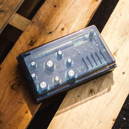 Decksaver DS-PC-TYPHON Dreadbox Typhon Cover