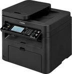 Canon 1418C036AA imageCLASS MF236n All-in-One Laser Printer