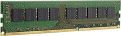 HP A2Z50AT 8 GB DDR3 1600 RAM