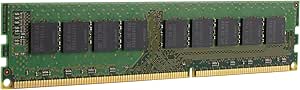 HP A2Z50AT 8 GB DDR3 1600 RAM — main product image
