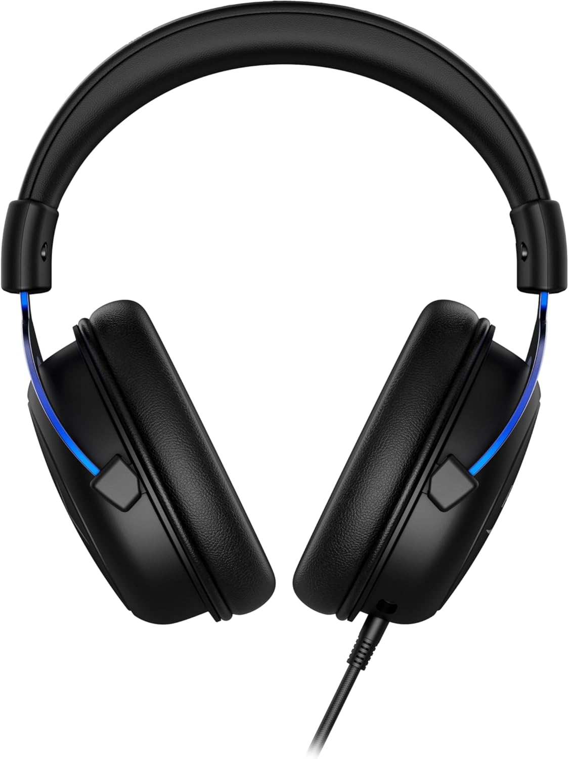 HyperX A3RL9AA Cloud Blue Gaming Headset