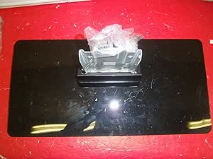 Magnavox 50ME314V/F7 TV Base Stand — main product image
