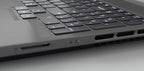 Lenovo AMD Ryzen 5 7640HS Legion Slim 5 RTX 4060 Gaming Laptop