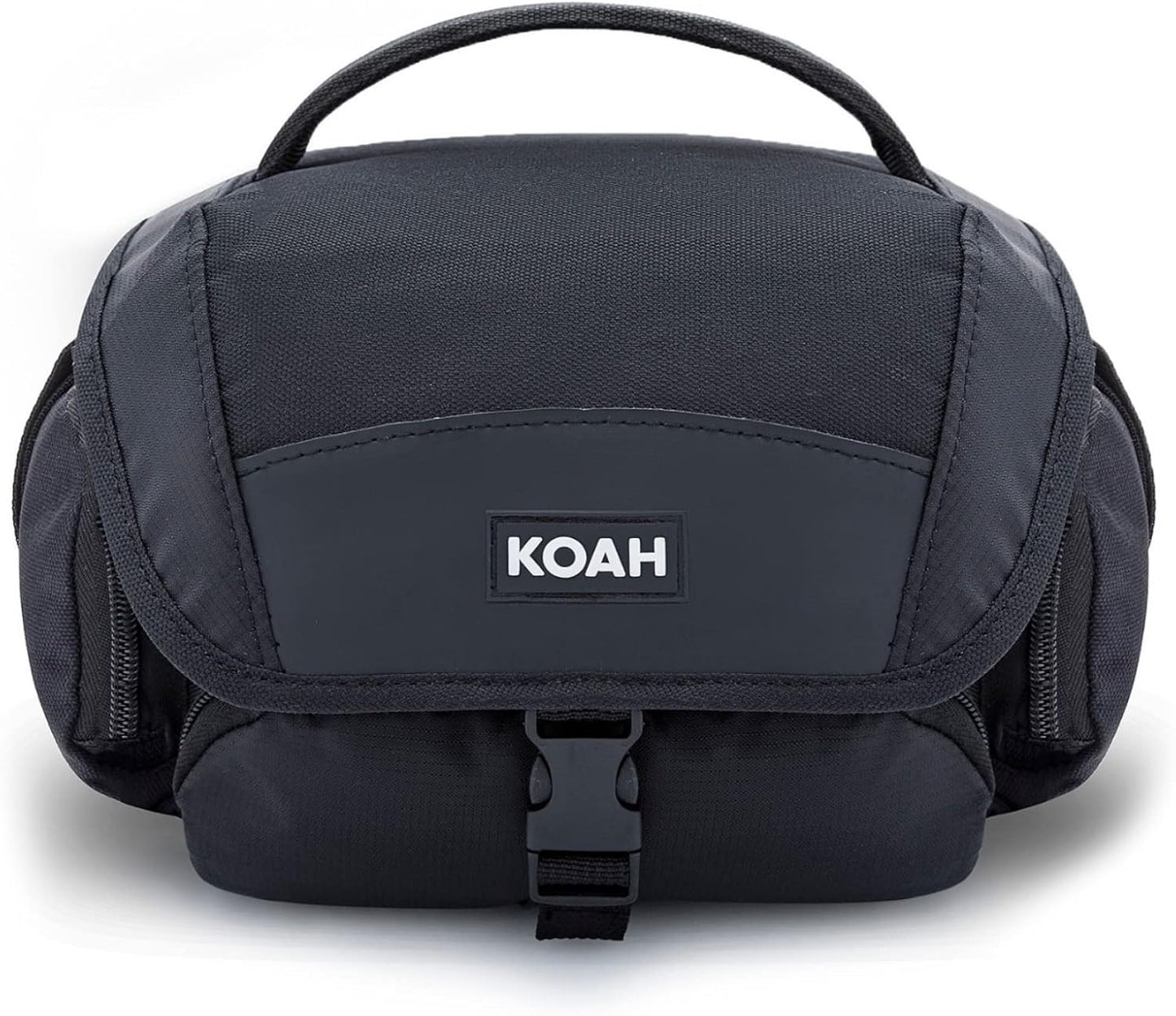 Sigma 260965_K1 105mm Macro Lens Sony E-Mount Bundle