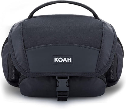 Sigma 260965_K1 105mm Macro Lens Sony E-Mount Bundle