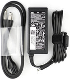 Dell LA65NS2-01 65W Original AC Adapter