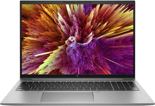 HP 7Z1M1UT#ABA ZBook Firefly G10 i7 32GB 1TB SSD Workstation