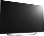 LG 65UF8600 65-Inch 4K Ultra HD Smart TV
