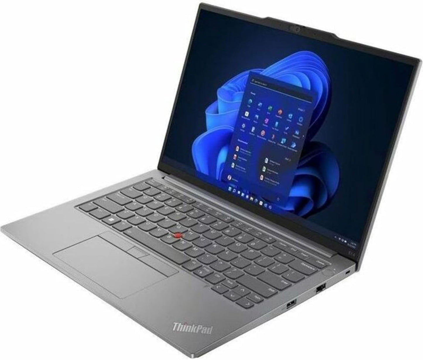 Lenovo 21JK0051US ThinkPad E14 Gen 5 14" i5 16GB 256GB SSD