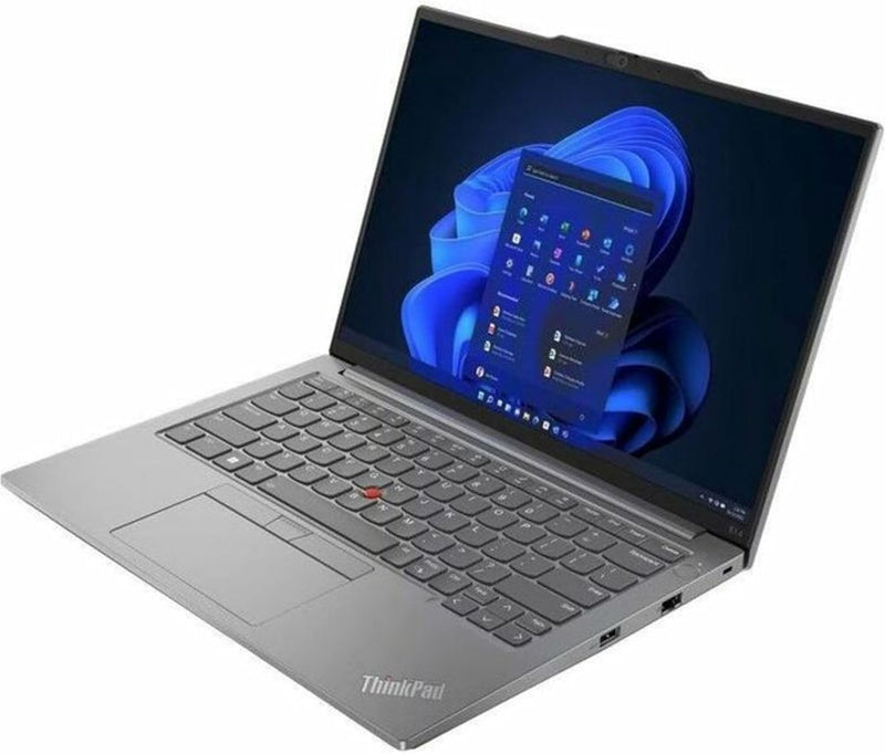 Lenovo 21JK0051US ThinkPad E14 Gen 5 14
