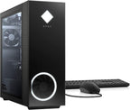 HP OMEN 30L Ryzen 7 RTX 3070 Gaming Desktop