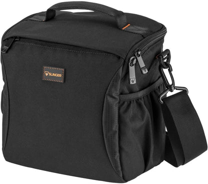 Blackmagic Design Pocket Cinema Camera 4K Bundle