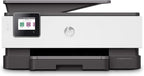 HP 5LJ23A#B1H OfficeJet Pro 8035 Wireless All-in-One Printer