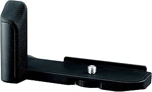 Nikon 3676 GR-N1000 Black Camera Grip V1 — main product image