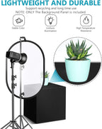 Neewer SF-6090 Light Diffuser Panel 23.6