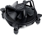 Intel BX8070811400 Core i5-11400F Desktop Processor