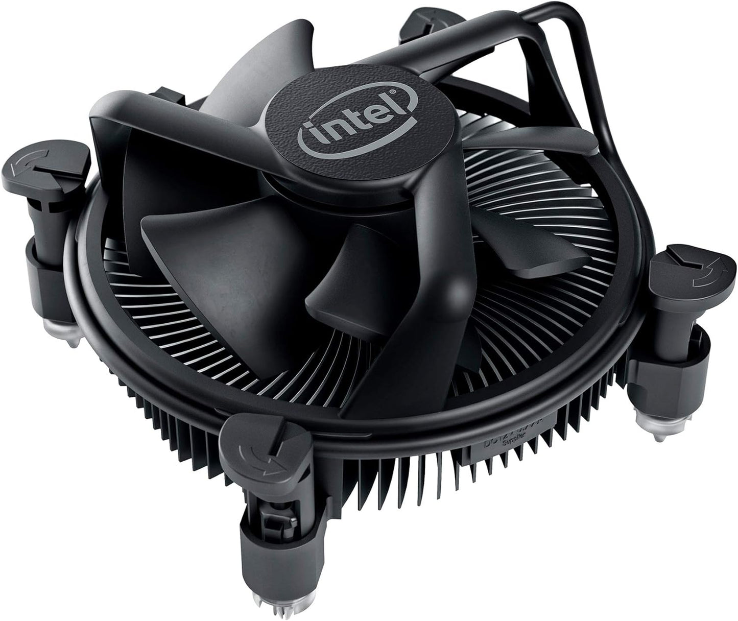 Intel BX8070811400 Core i5-11400F Desktop Processor