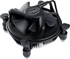 Intel BX8070811700 Core i7-11700 4.9GHz LGA1200 Desktop CPU