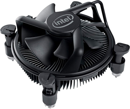 Intel BX8070811700 Core i7-11700 4.9GHz LGA1200 Desktop CPU