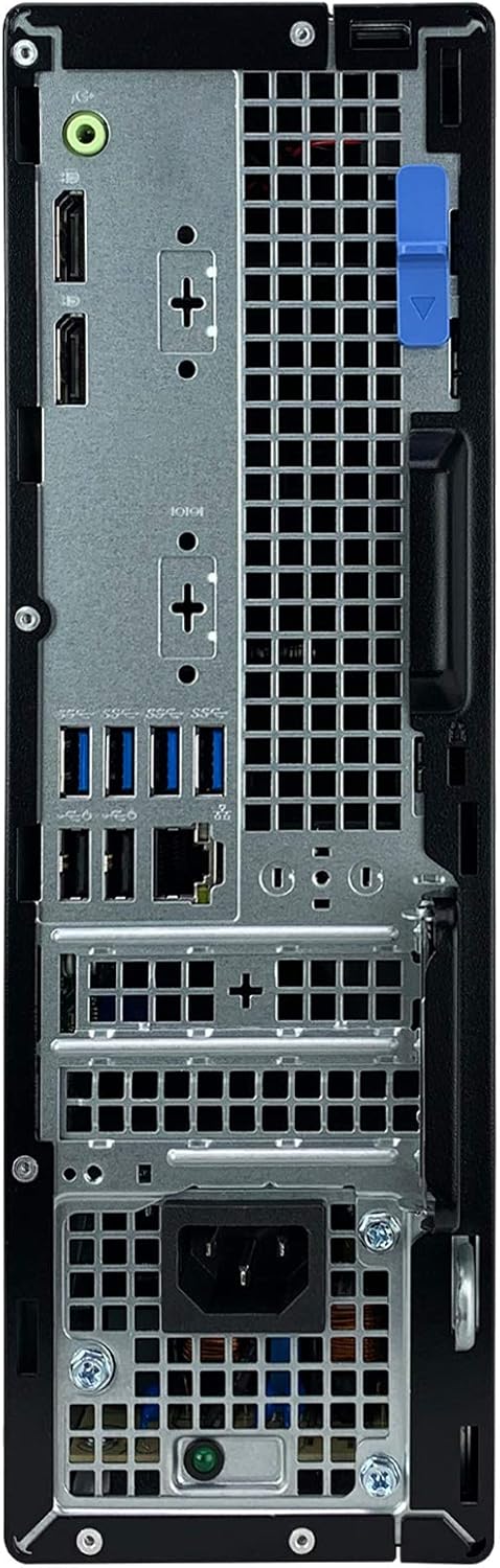 Dell 5440 Latitude 14" FHD i5-1345U 8GB 256GB Laptop