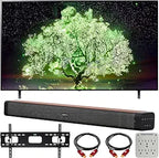 LG E22LGOLED55A1PUA 55