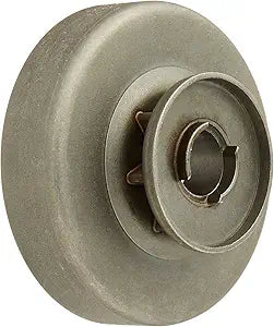 Hitachi 6696881 Clutch Housing