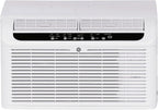 GE AHD06LZ 6200 BTU Window Air Conditioner Renewed