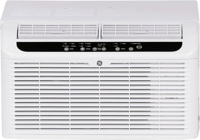 GE AHD06LZ 6200 BTU Window Air Conditioner Renewed