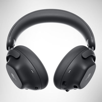 Alienware Alienware Pro Wireless Gaming Headset
