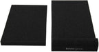 PreSonus Eris-E3.5_K4 3.5-Inch Studio Reference Monitor Bundle