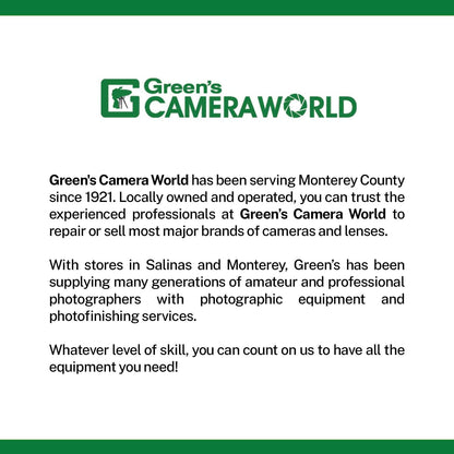 Nikon D7500 18-140mm VR Lens Deluxe Bundle Kit