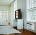 LG LT12124CNR 11,800 BTU Through The Wall AC