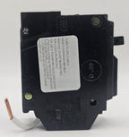 GE THQL1120DFS 20A Single Pole Circuit Breaker