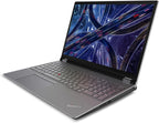 Lenovo 21FA0028US ThinkPad P16 G2 i9 Workstation RTX 4000