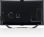 LG 55LA8600 55-Inch 3D Smart LED TV (2013 Model)