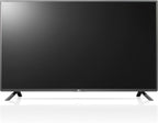 LG 32LX570M 32-Inch Healthcare LED HDTV