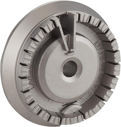 GE WB16T10046 Range Surface Burner Head