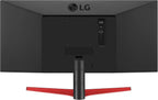 LG 29WP60G-B 29