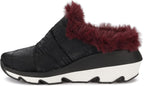 Spyder Women's Casual Fashion Sneakers