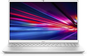 Dell Inspiron 15 7000 i7 Touchscreen Laptop (Renewed)