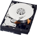 Western Digital WD10EZRZ 1TB Blue Desktop Hard Drive